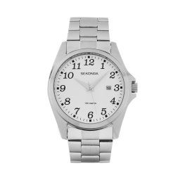 Часовник Sekonda 1635 Бял