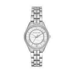Часовник Michael Kors Lauryn MK3900 Сребрист