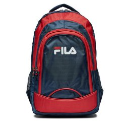 Раница Fila BOB Junior XS18TBV010 Тъмносин