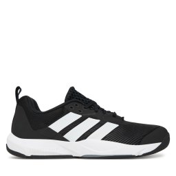 Обувки за фитнес зала adidas Rapidmove 2 IH5255 Черен