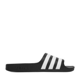 Чехли adidas C-ADILETTE AQUA JR F35556 Черен