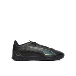 Puma Обувки за футбол Ultra 6 Play Tt 108542 02 Черен