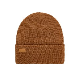 Billabong Шапка ABJHA00238 Кафяв