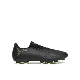 Puma Обувки за футбол Future 8 Play Fg/Ag 108602 02 Черен