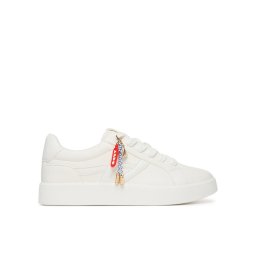Aldo Сникърси Mtln72sneaker-L 14044576 Бял
