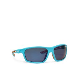 Uvex Слънчеви очила Sportstyle 229 S5320684416 Син