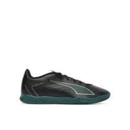 Puma Обувки за футбол Ultra 6 Play It 108537 02 Черен