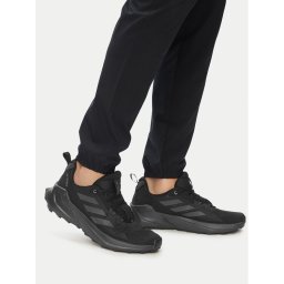 adidas Сникърси Terrex Trailmaker 2.0 JH6407 Черен