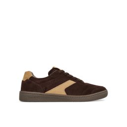 Marc O'Polo Сникърси SS1M3007 Кафяв