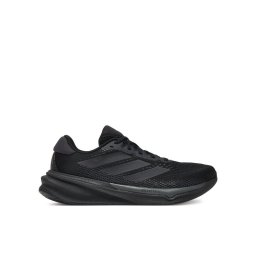 adidas Маратонки за бягане Supernova Stride 2.0 IH2506 Черен