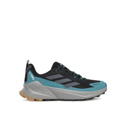 adidas Туристически Terrex Trailmaker 2 GORE-TEX JQ9944 Черен