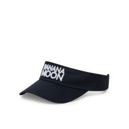 Banana Moon Козирка Maffin Basiccap BAS06 Тъмносин
