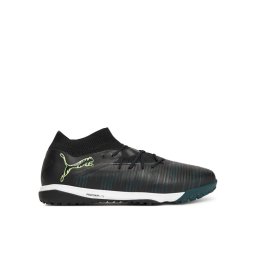 Puma Обувки за футбол Future 8 Pro Cage 108592 02 Черен