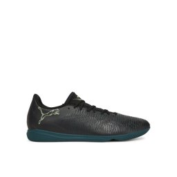 Puma Обувки за футбол Future 8 Play It 108606 02 Черен