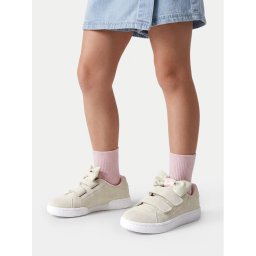 Reebok Сникърси CEO-25KC0012 Бежов