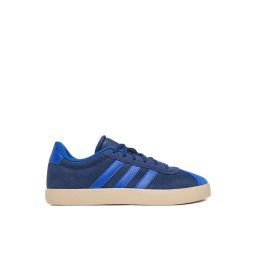 adidas Сникърси VL COURT 3.0 K JS3489 Тъмносин