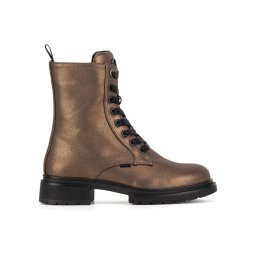 MEXX Зимни обувки MI001712343W Меден