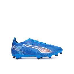 Puma Обувки за футбол Ultra 6 Match Fg/Ag 108514 01 Син