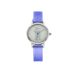 DKNY Часовник NY6661SET Тъмносин