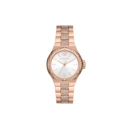 Michael Kors Часовник MK7362 Розов