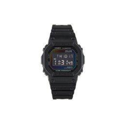 G-Shock Часовник DW-5600RW-1ER Тъмносин