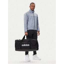 adidas Сак Linear Large JE8344 Черен