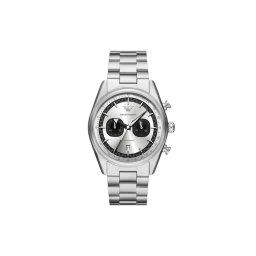 Emporio Armani Часовник AR11636 Сребрист