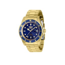Invicta Watch Часовник Pro Diver 8930OBXL Златист