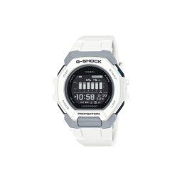 G-Shock Часовник GBD-300-7ER Бял