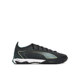 Puma Обувки за футбол Ultra 6 Pro Cage 108549 02 Черен
