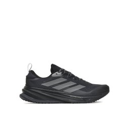 adidas Маратонки за бягане Supernova Rise ATR JI2978 Черен