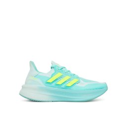 adidas Маратонки за бягане Ultraboost 5 JQ2911 Електриков