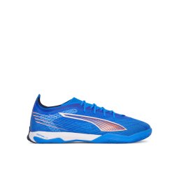 Puma Обувки за футбол Ultra 6 Pro Court 108550 01 Син