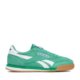 Сникърси Reebok CEO-CAMPIO XT 100239446 Зелен