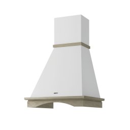 Franke FCL 60 NF Стенен декоративен аспиратор широк 60 см.