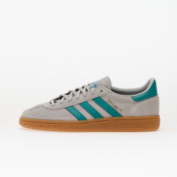 Сникърси adidas Handball Spezial Grey Two/ Purtea/ Gold Metallic EUR 42