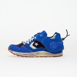 Сникърси Converse x ADER ERROR Wave Trainer Ox Blue EUR 44