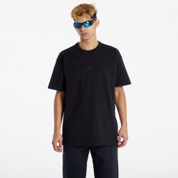 Тениска Nike Sportswear Premium Essential Sustainable Tee Black/ Black XS