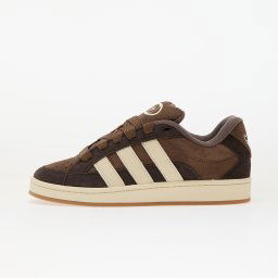 Сникърси adidas Campus 00s Beta Earth Strata/ Crew White/ Dark Brown EUR 42