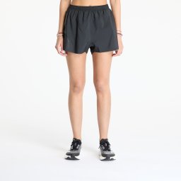 Къси панталони adidas x Stella Mccartney Running Short Black L
