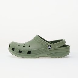 Сникърси Crocs Classic Moss EUR 36-37