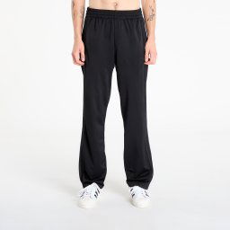 Панталони adidas Adicolor Classics Firebird Track Tracksuit Bottoms Black XXL