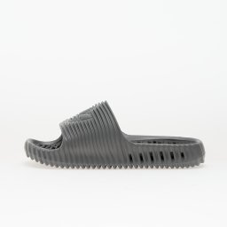 Сникърси adidas Adilette 25 Grey Three/ Grey Three/ Grey Four EUR 39