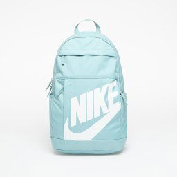 Nike Elemental Backpack (21L) Cannon/ Cannon/ Summit White Universal