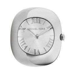 Часовник Michael Kors Ring Stainless MK4873 Сребрист