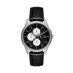 Часовник Armani Exchange Dante AX1872 Черен