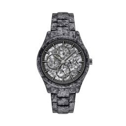 Часовник Armani Exchange AX1885 Сив