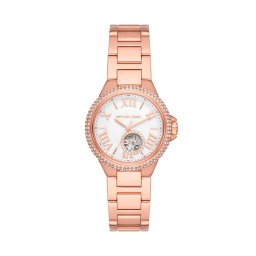 Часовник Michael Kors Camille MK9051 Златист