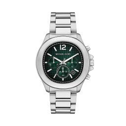 Часовник Michael Kors MK9191 Сребрист