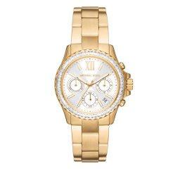 Часовник Michael Kors Everest MK7212 Златист